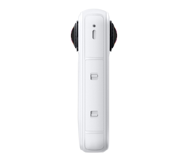 Insta360 X4 Air Starter Bundle (Arctic White) CINSAAFA_SE17 / 6977644767399 - 1470713 - zdjęcie 7